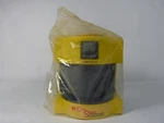 Sti OS31-2-PN-SC1 70188-1006 Shield Safety Scanner 24VDC Nop. Fixed Price $368.24.
