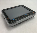 Honeywell Thor VM3 Atom E3826 1.40GHZ 4GB Ram Vehicle Mount Computer. Fixed Price $114.99.