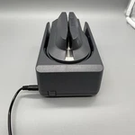 Magtek 22522003 Mini Micr Check Reader With Usb Keyboard Emulation Interface. Fixed Price $20.96.