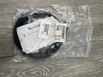 Datalogic 90A052276(WSS) Cable Assembly Ibm Usb Pot 3-PIN 4.6M. Fixed Price $26.95.