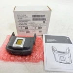 Motorola Symbol MC7XFPR-01R Fingerprint Reader, Compatible With MC75A8. Fixed Price $137.98.