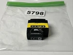 Working Wear Cognex Dataman Scanner DMR-80X-1250-AMZ Usb-c 825CQ-21086-001. Fixed Price $174.99.