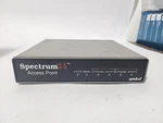 Symbol SPECTRUM24 Ethernet Access Point AP-2411-5AZL-01. Fixed Price $43.92.