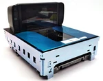 Datalogic Magellan 9394031 Barcode Scanner In-counter Pos 941063114-00053. Fixed Price $317.81.
