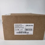 Alacrity 2D Qr Barcode Scanner Wireless Hands-free Omnidirectional. Fixed Price $35.87.