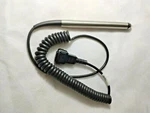 Symbol LP-1550 Hand-held Barcode Scanner. Fixed Price $69.90.