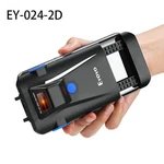 Bluetooth Android Iphone Barcode Scanner Wireless 1D 2D Isbn Inventory Pc Reader. Fixed Price $45.99.