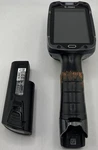 Zebra TC8300 TC83B0-6005A510NA Mobile Handheld Barcode Scanner Terminal Computer. Fixed Price $506.65.