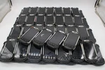 Lot Of 64 Zebra Mobile Computers TC700K-02B24B0-03 For Parts. Fixed Price $1150.00.