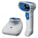 Zebra DS8178-HCBU210FP5W Handheld Barcode Scanner -wireless Connectivy. Fixed Price $1506.05.