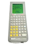 Dap Technologies PC9000 Microflex Data Collection Terminal. Fixed Price $250.00.