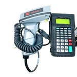 Symbol LS-3000HV Handheld Scanner Worthington Tricoder T62 Barcode Reader. Fixed Price $68.66.