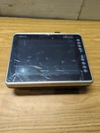 Datalogic Rhino Ii Vehicle Mount Warehouse Computer 12". Fixed Price $125.00.