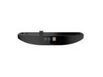 Elo Touch Solutions E384627 Integrated Barcode Reader 1D/2D Led Aztec. Fixed Price $431.27.