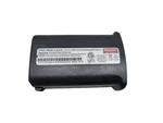 Honeywell HMC9000-LI(24) 7.4V/17.24WH Li-ion Rechargeable Battery For. Fixed Price $19.00.