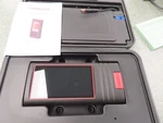 Thinkcar Thinkplus TKP01 Full System Diagnostic Tool. Fixed Price $169.99.