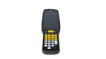 Mobile M3 UL20 Pvt 027 Portable Data Collection Barcode Scanner - Free Shipping. Fixed Price $99.99.