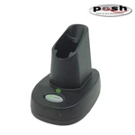 Honeywell/ncr CCB01-010BT-BF Charging Cradle W/ New Cable Included. Fixed Price $29.95.