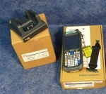 Intermec CN70ENI CN70GQ6KN00GG1E10 Mobile Barcode Scanner Computer & Dock Cup. Fixed Price $79.99.