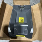Cognex 825-0572-1R Ibasebt Barcode Scanner Charging Station Dock Cradle Nos. Fixed Price $337.99.