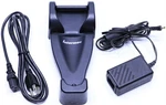 Intermec AC5 Charger P/n 852-901-001 Power Adapter For SR61B. Fixed Price $15.00.