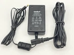 Genuine Symbol PW118 Ac/dc Power Supply Adapter 9V 2A 50-14000-107R. Fixed Price $17.99.