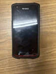 Keyence DX-A600 Handheld Computer Scanner. Fixed Price $100.00.