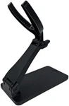 Universal Barcode Scanner Stand Holder, Scanning Bar-code Reader. Fixed Price $19.01.