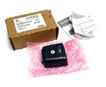 Zebra DS457-SR20004ZZWW Barcode Scanner, Fixed Mount 2D Standard Range. Fixed Price $237.49.