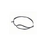 Op/tech Usa 99013911 Scanner Hook Strap,regular,black 380VU8. Fixed Price $9.99.