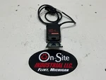 Omron FIS-0004-0001G Microscan MS-4 Imager Barcode Scanner. Fixed Price $275.99.