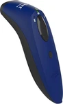 Socketscan S720, General Purpose 2D Reader, Blue. Fixed Price $327.47.