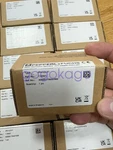 1PCS New Pepperl+fuchs IPH-L2-V1 Inductive Proximity Sensor #ml. Fixed Price $965.00.