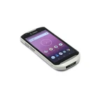 Zebra TC510K-1HDZU2P 2D SE47 Imager Android Oreo Mobile Scanner W/ Battery. Fixed Price $34.98.