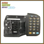 WT6300 Wearable External Keyboard For Zebra Computer Specification Sheet. Fixed Price $100.00.