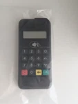 New Infinite Peripherals Mpos Barcode Scanner Bluetooth Nfc BP500-N2DBTF-FL. Fixed Price $25.99.