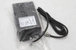 New Ac/dc Power Supply Adapter 12V 6A 72W Intermec Technologies 851-075-001 T64. Fixed Price $14.39.