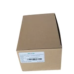 Netum NT-M5 2D Barcode Scanner Pos Cashier Reader Black Unit New Box. Fixed Price $34.99.