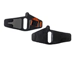 Proglove Wrist Strap Pcs. Left Hand Pack. 10ER G011-L-10. Fixed Price $533.73.