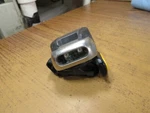Motorola Symbol RS507X-IM200000TWR Finger Barcode Scanner With Battery. Fixed Price $97.49.