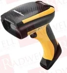 Datalogic PM9100-910RB / PM9100910RB (new No Box). Fixed Price $507.00.