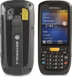 Zebra MC4597-BAPBA0000 Mobile Computer Mde Terminal Symbol Touch 1D Laser Weh. Fixed Price $87.44.