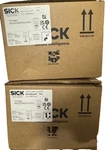 Sick MICS3-CBAZ55ZA1P01 Brand New Laser Scanner. Fixed Price $4630.00.