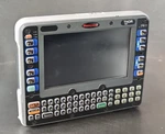 Honeywell Thor VM1A-L0N-1A1A20F Android Vehicle Mounted Computer. (BIN411). Fixed Price $656.10.
