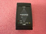Tec Electronic 3204000 Sysworxx Can Usb Module, Rev. 02. Fixed Price $99.99.