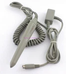 Hp Keywand HBCK-1220 For Parts Repair (BIN72). Fixed Price $22.45.