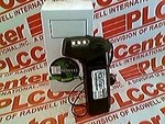 Global Technology Systems H6800-LI / H6800LI (used). Fixed Price $34.12.