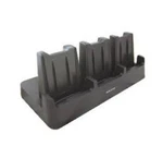 Datalogic 94A150096 New. Fixed Price $456.12.
