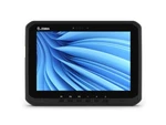 Zebra Intel Core Ultra 8 Tablet (ET60WW-0S5BLS00A0-00). Fixed Price $3977.00.