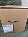 Zebra ZD421T Barcode Thermal Usb Label Printer ZD4AC43-309M00EZ New Open Box. Fixed Price $269.67.